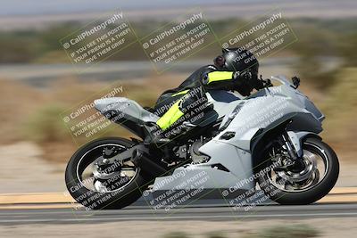 media/Sep-13-2025-2WTD (Sat) [[fb48f02c95]]/C Group/Session 5 Turn 4 Pans/